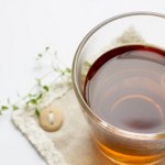 はと麦茶の妊婦の影響は?妊娠中の飲み物ダメな物は?おすすめのお茶は?