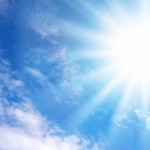 食欲増進に効果的な食べ物!夏バテで食欲がないときの食事や食材