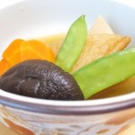 絹さやの保存方法と冷蔵庫での保存期間!上手な冷凍保存の仕方