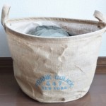 洗濯物を部屋干ししても早く乾く方法と臭いの原因 カビは大丈夫?