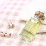 衣類の防虫剤をアロマの香りの天然素材で手作り!重曹で作るアロマサシュ