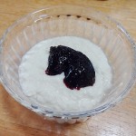 ダイエットでもおやつが食べたい時のヘルシーレシピ豆腐でカロリー制限