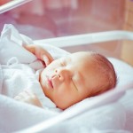 赤ちゃんの髪の毛を記念に残す胎毛筆に必要な毛の量と値段は?