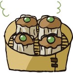 工場見学神奈川県横浜市内で土曜日に予約OK親子で楽しむおすすめ