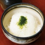 山芋の手のかゆみの対処法と治し方 原因はアレルギーなの?