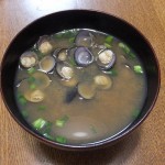 土用の丑の日にしじみやうなぎを食べるのはなぜ?由来は?