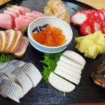 お正月におせち料理を作らない!おせちの代わりと意味や由来は?