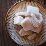 お餅の常温での保存期間やカビを防ぐ保存法!冷凍焼けしない冷凍方法
