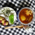 スープジャーが冷める!冷めない工夫と方法 おすすめのメーカーは?