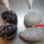 冷凍保存の袋、ビニール袋やポリ袋は使える?解凍のコツは?ズボラ流