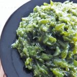 アカモクのダイエット効果のある成分と摂取量は?食べ過ぎの副作用は?