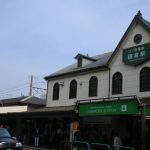 鎌倉市の住みやすさ!鎌倉駅周辺の治安や生活に不便と感じるところ