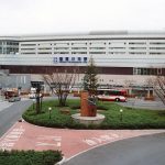 大阪の寝屋川市駅周辺は住みやすい?治安の口コミや買い物など利便性