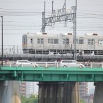 江田駅周辺のスーパーや病院など住みやすさは?田園都市線沿線の穴場!