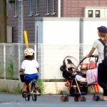 東武線牛田駅と京成線関屋駅!2駅利用可能な駅周辺環境と住みやすさ