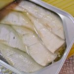 いわし缶詰は血圧上昇を抑える?イワシペプチドの効果や食べ方カロリー