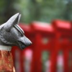 神社の参拝方法やマナー!鈴やお賽銭を入れるタイミングや手水の仕方