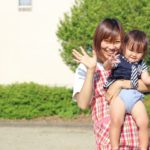 保育士と幼稚園教諭の資格や仕事内容の違い!幼保特例制度とは?
