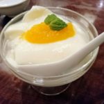杏仁霜とはどこに売ってる?アーモンドパウダーで代用できる?