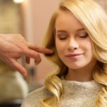ヘアスプレーの落とし方!スーパーハードも落とす洗い方の手順