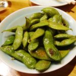 鶴見駅東口の大鶴見食堂!安い大衆居酒屋で一人飲みにもおすすめ