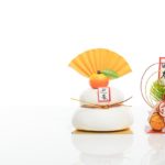 正月の松の内はいつまで?明けるの意味や明けてからの挨拶は?