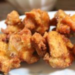 唐揚げを揚げる前に冷凍保存する方法!下味のつけ方と保存できる期間